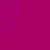 POPSTAR PINK